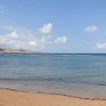 Piso Cerca De Playa Chica Las Palmas de Gran Canaria