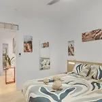 Piso Cerca De Playa Chica * Las Palmas de Gran Canaria
