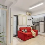 Apartment Piso Cerca De Playa Chica Las Palmas de Gran Canaria