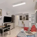 Apartment Piso Cerca De Playa Chica Las Palmas de Gran Canaria