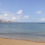 Piso Cerca De Playa Chica * Las Palmas de Gran Canaria