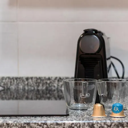 Piso Cerca De Playa Chica Las Palmas de Gran Canaria