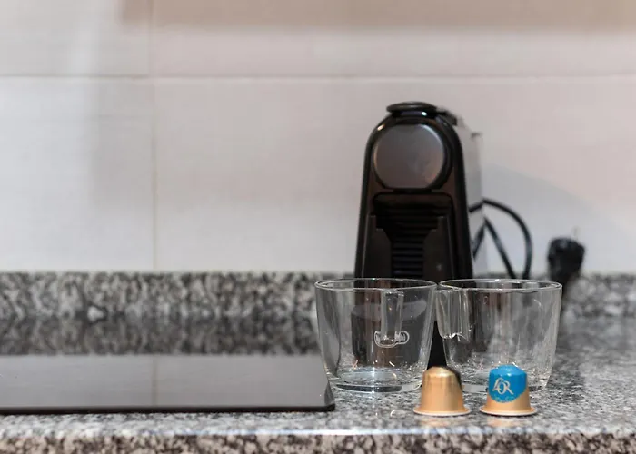 Piso Cerca De Playa Chica Las Palmas de Gran Canaria